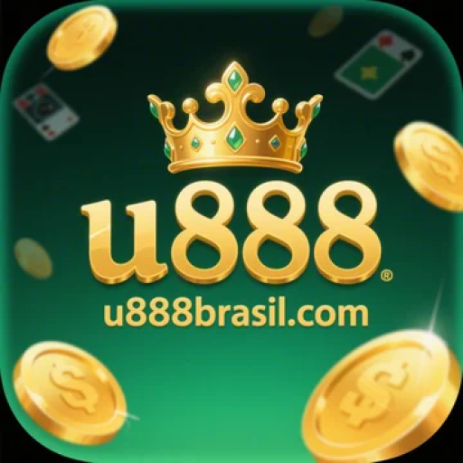 u888