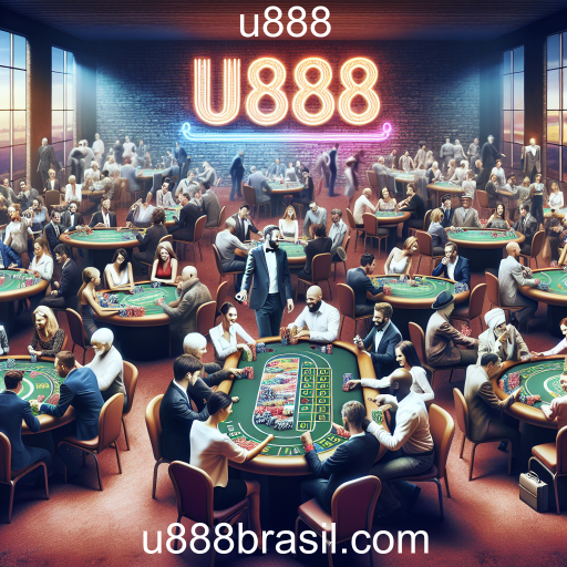 u888